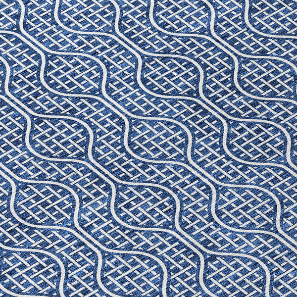 addison chantille acn926 navy rug