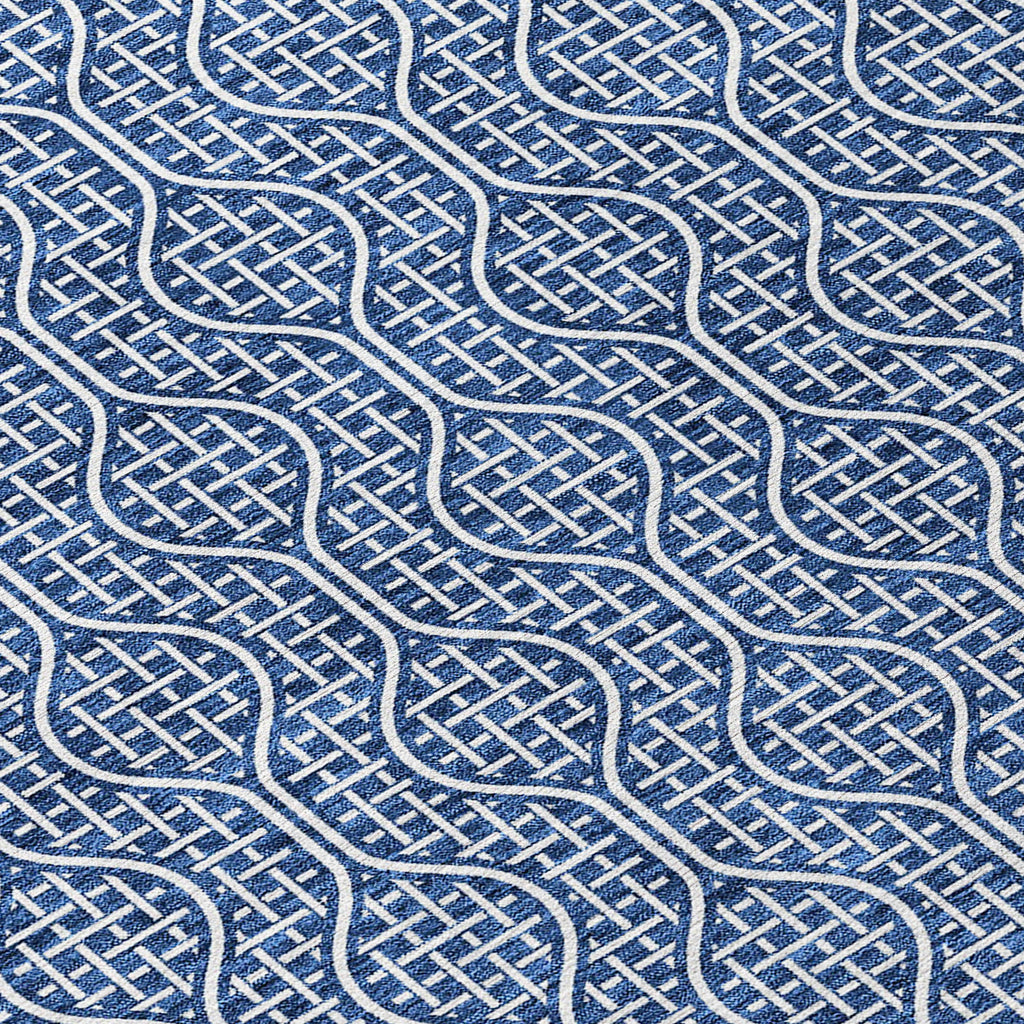 addison chantille acn926 navy rug