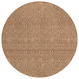 addison chantille acn926 paprika rug