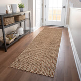 addison chantille acn926 paprika rug