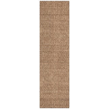 addison chantille acn926 paprika rug