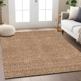 addison chantille acn926 paprika rug