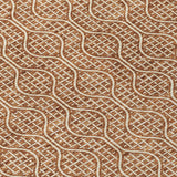 addison chantille acn926 paprika rug