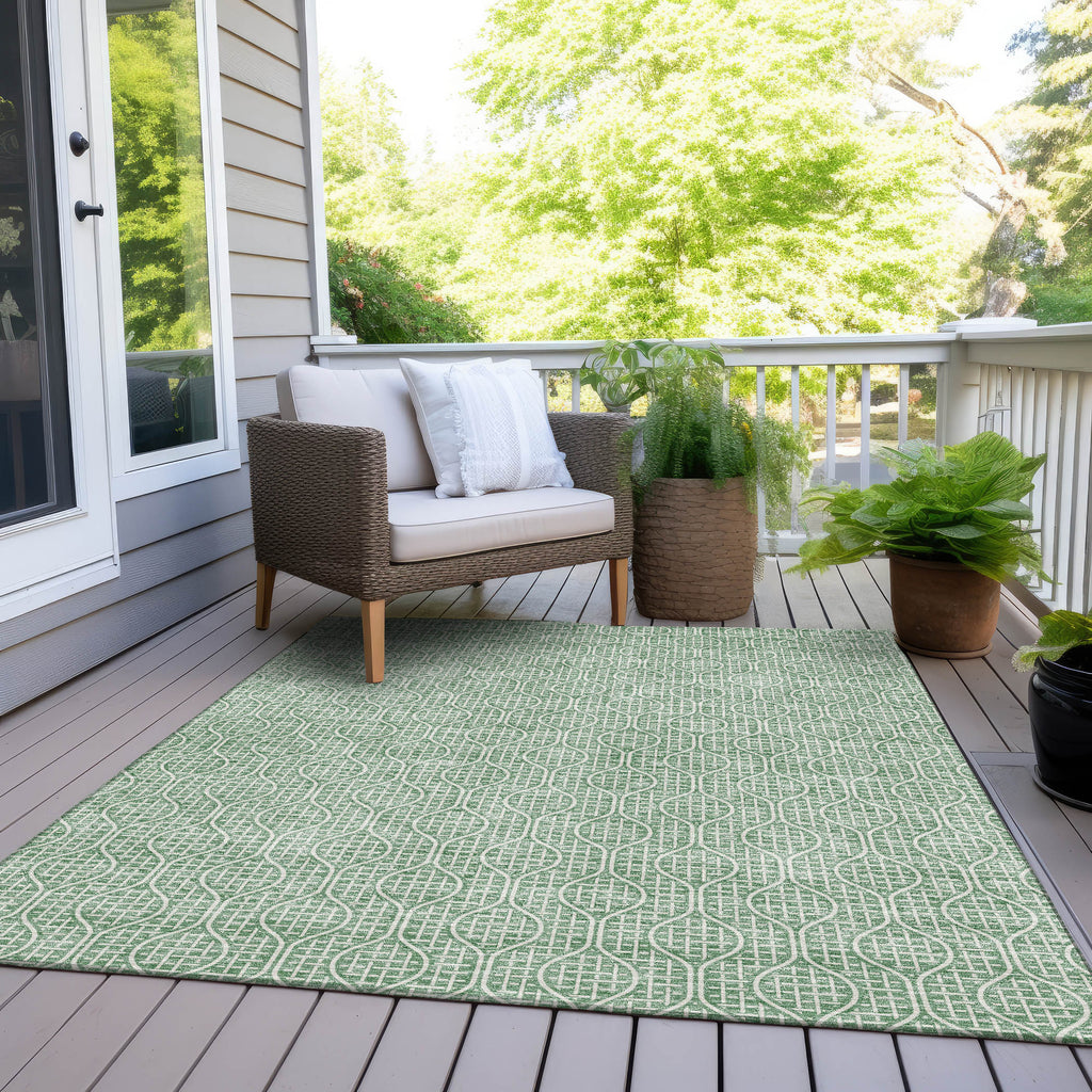 addison chantille acn926 sage rug