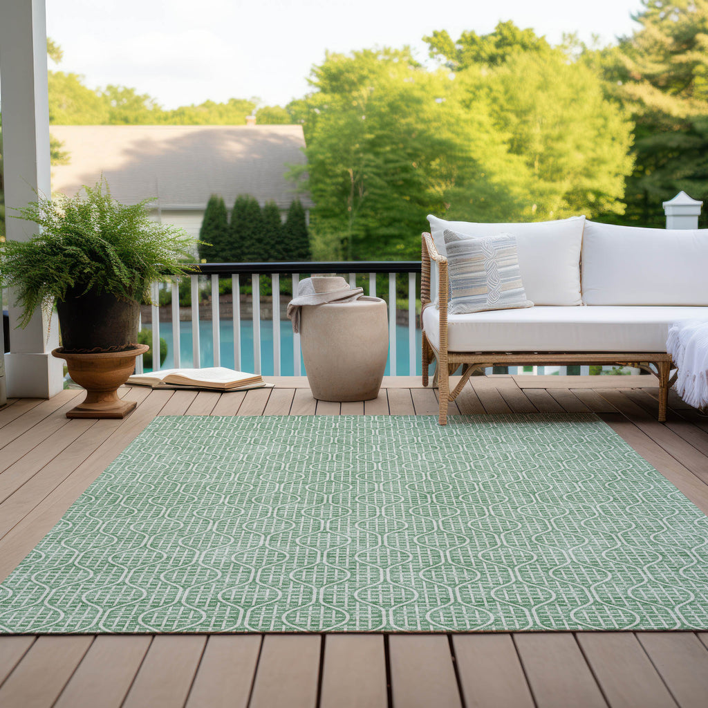 addison chantille acn926 sage rug
