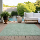 addison chantille acn926 sage rug