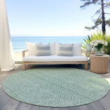 addison chantille acn926 sage rug