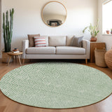addison chantille acn926 sage rug