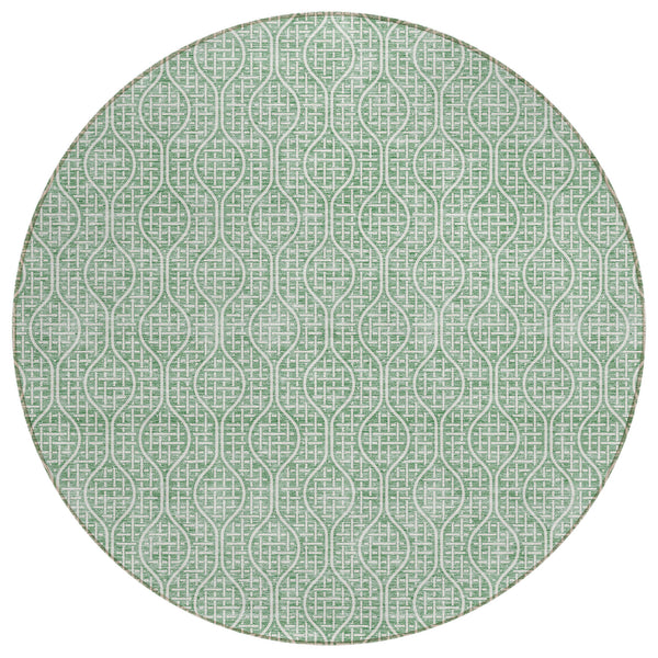 addison chantille acn926 sage rug