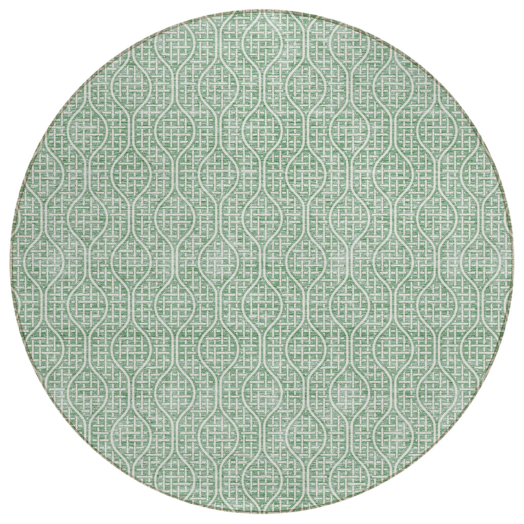 addison chantille acn926 sage rug