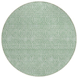 addison chantille acn926 sage rug