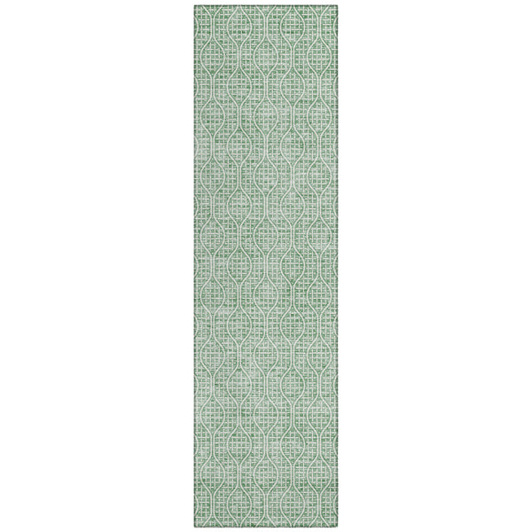addison chantille acn926 sage rug