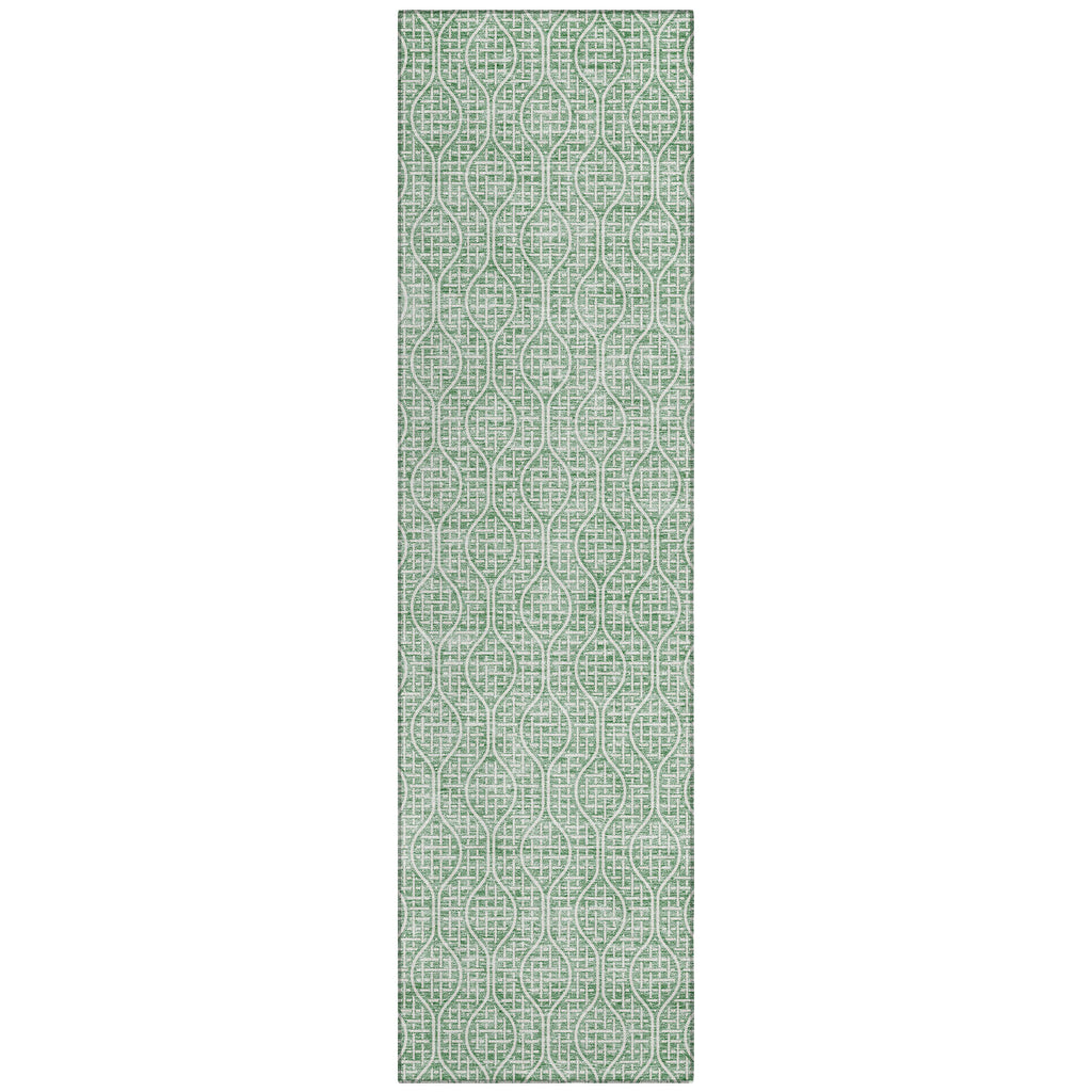 addison chantille acn926 sage rug