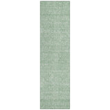 addison chantille acn926 sage rug