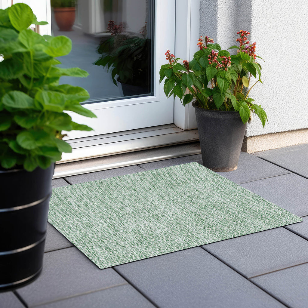 addison chantille acn926 sage rug