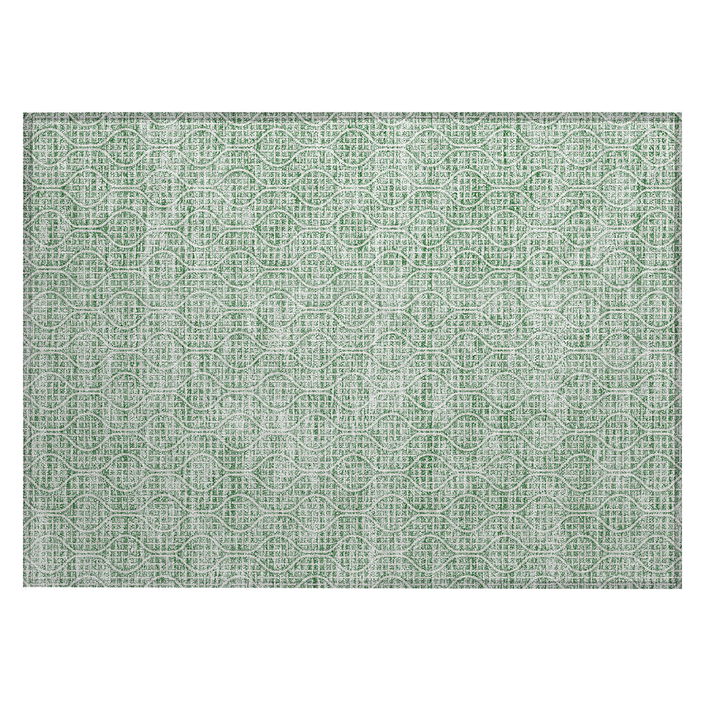 addison chantille acn926 sage rug