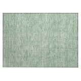 addison chantille acn926 sage rug