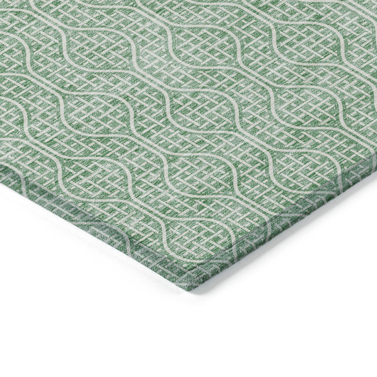 addison chantille acn926 sage rug