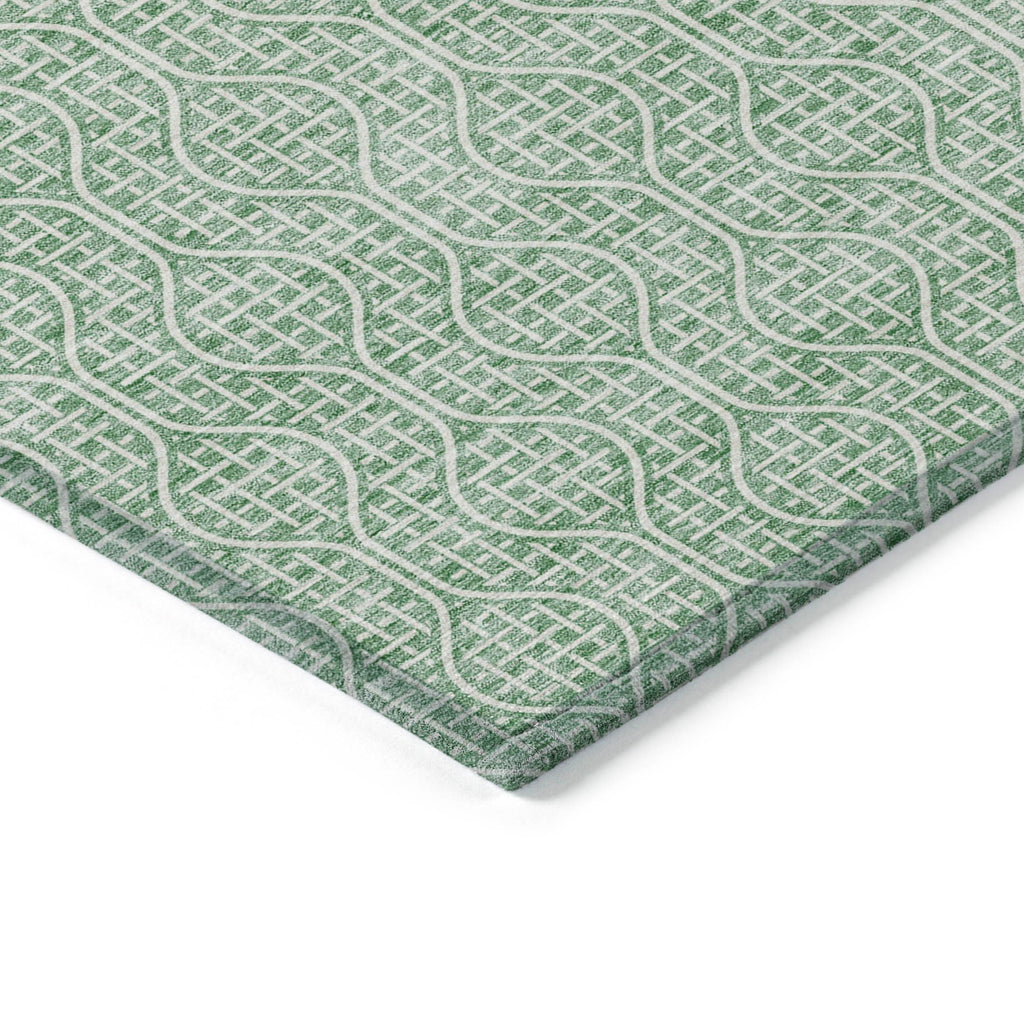 addison chantille acn926 sage rug