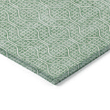 addison chantille acn926 sage rug