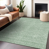 addison chantille acn926 sage rug