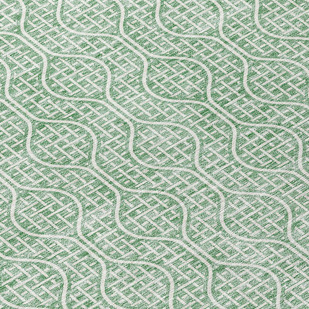 addison chantille acn926 sage rug