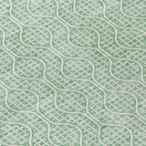 addison chantille acn926 sage rug