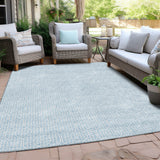 addison chantille acn926 sky rug