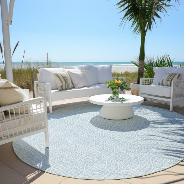 addison chantille acn926 sky rug