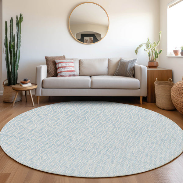 addison chantille acn926 sky rug