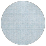 addison chantille acn926 sky rug