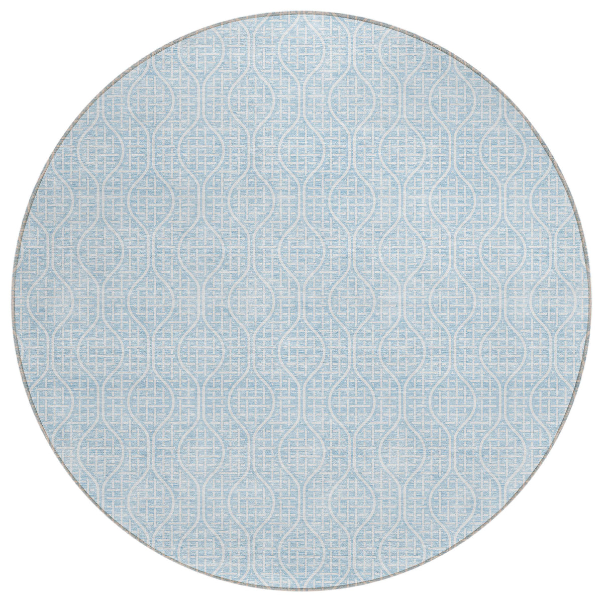 addison chantille acn926 sky rug