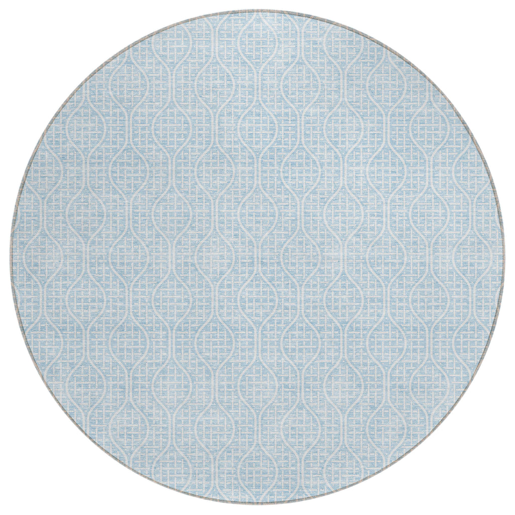 addison chantille acn926 sky rug