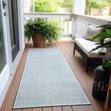 addison chantille acn926 sky rug