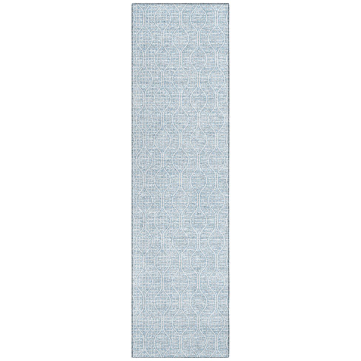 addison chantille acn926 sky rug