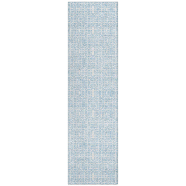 addison chantille acn926 sky rug