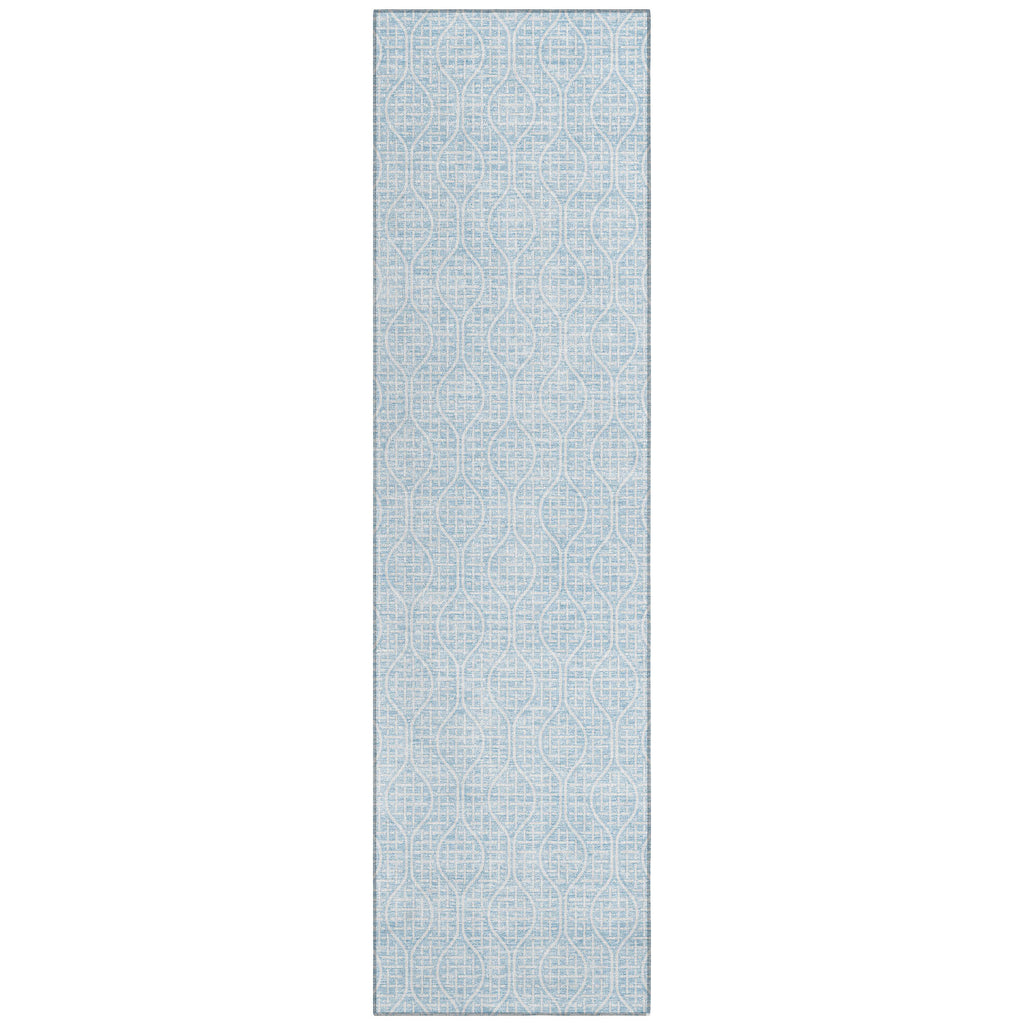 addison chantille acn926 sky rug
