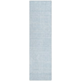 addison chantille acn926 sky rug