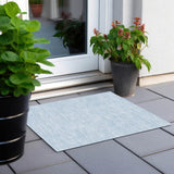 addison chantille acn926 sky rug