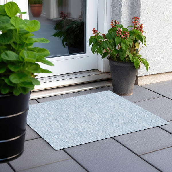 addison chantille acn926 sky rug