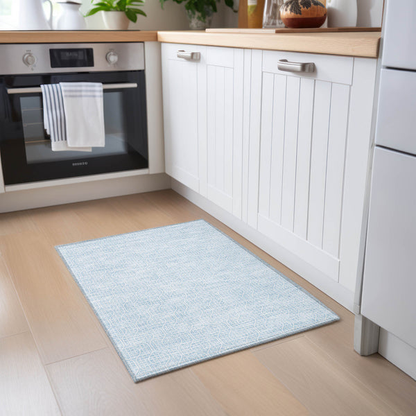 addison chantille acn926 sky rug