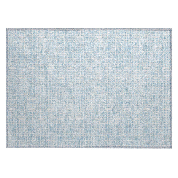 addison chantille acn926 sky rug