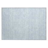 addison chantille acn926 sky rug