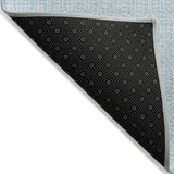 addison chantille acn926 sky rug