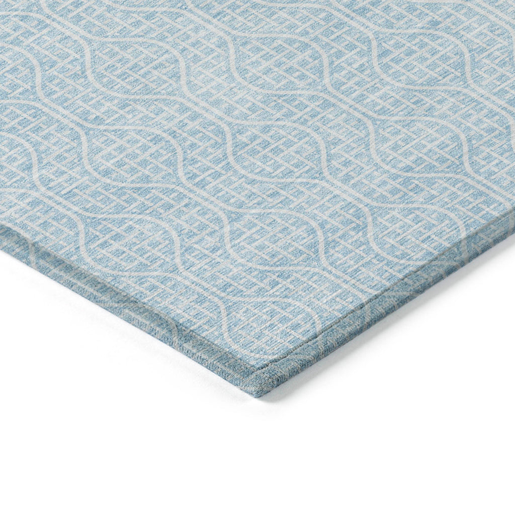 addison chantille acn926 sky rug
