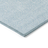 addison chantille acn926 sky rug