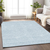 addison chantille acn926 sky rug