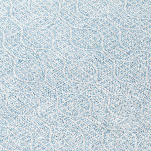 addison chantille acn926 sky rug