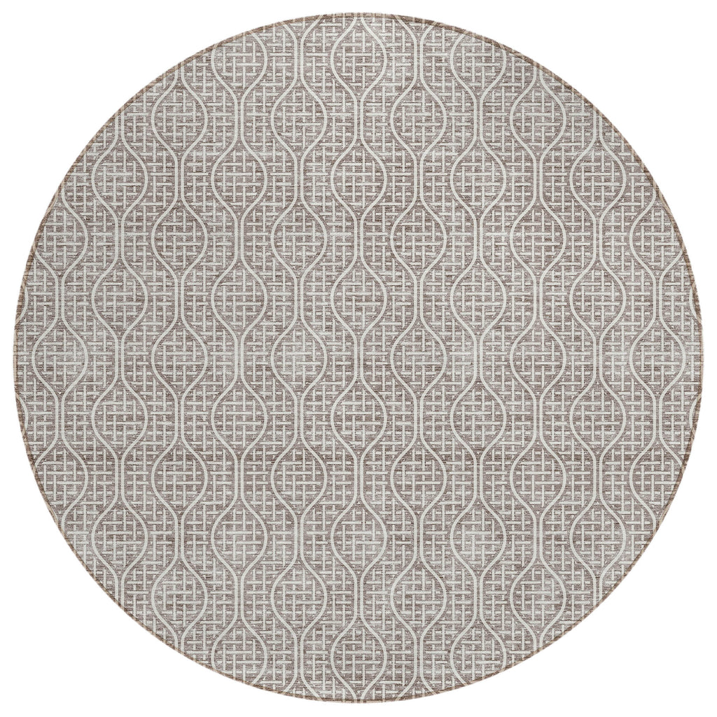 addison chantille acn926 taupe rug
