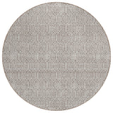addison chantille acn926 taupe rug